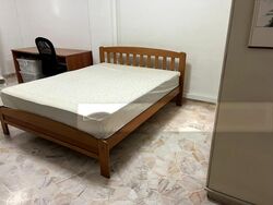 Blk 12 Kampong Arang Road (Kallang/Whampoa), HDB 4 Rooms #488715131